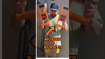 Musisz to mieć podczas remontu w bloku bez windy!! #codziśrobimy #remont #neotools #bloki #musthave