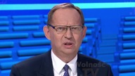 FRITZ WYŚMIEWA BABISZCZE Z LEWICY W TVP!