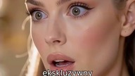 Nie żałuj, teraz jestem najwyższym dziedzicem 6