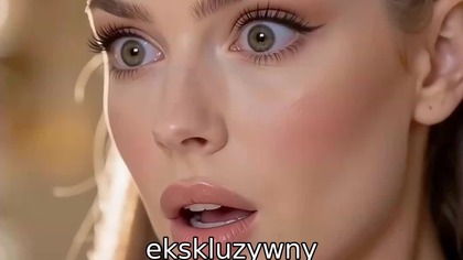 Nie żałuj, teraz jestem najwyższym dziedzicem 6