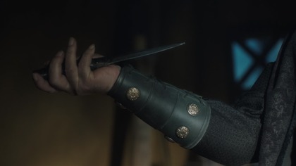 Upadek Kr&oacute;lestwa S05e05
