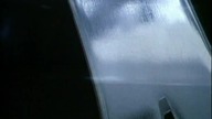 07.  Reportaż stulecia  The Human Interest Story (1985)