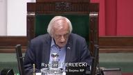  Sejm NA ŻYWO - 25. 05. 2022