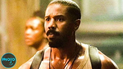 10 Reasons Why Sinners Is The Best Movie of 2025 So Far