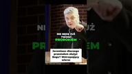 Jeremiasz Dlaczego Przestałem Służyć Bogu Wstrząsający Wiersz! #pawlukiewicz