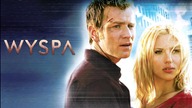 07 Wyspa (2005) [Lektor PL] - The Island