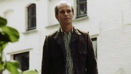 Złota Ofelia (1974) LEKTOR PL