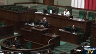  Grzegorz Braun: Sejm nie powinien się angażować w REKLAMOWANIE ŻADNYCH produktów!