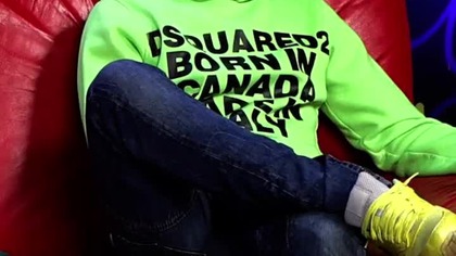 Czy psycholog pomogł Jakubowi Koseckiemu? #shorts