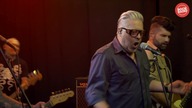 Wygraj bilety na koncert zespołu IRA w Rock Radiu!