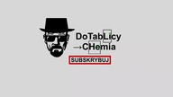 Oblicz rozpuszczalność substancji w temperaturze 20 C ZADANIE 42 CKE 2003 STYCZEN
