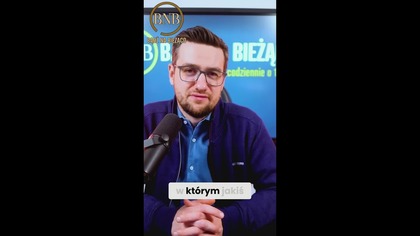 Ukraińcy Obrażają Polaków!