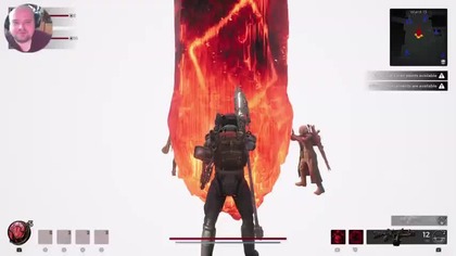 Killing Floor 3 luźne granie i mordowanie zedów.
Discord
https://discord.gg/TFjjV2wHAB