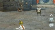 7DS Boar Hat Tavern Master Meliodas Ultimate Move #shorts