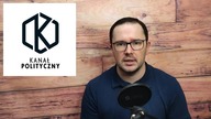 Gen.  Roman Polko: Rosjanie ostrzeliwują elektrownię atomową w Zaporożu! Będzie Czarnobyl razy 10?