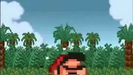 Śmieszne Mario 2