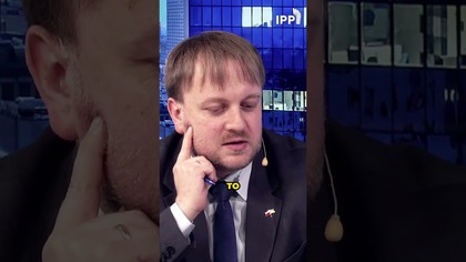 Oszukane przez PKOl! Podatek nałożony, pieniędzy brak #Polacy #Sejm #Tusk #KO #PiS #Polska #polityka
