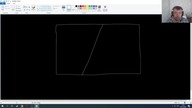 NAJLEPSZA MINIATURKA W 5 MINUT ;]] | Zabaway w paint ;]