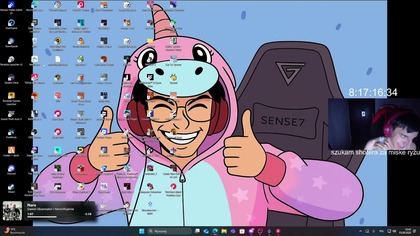 smiech 134