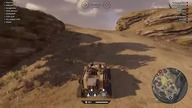 Crossout Tou`re amazing dudede OMG! Podjarka
