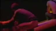 Ride - Leave Them All Behind (1991)