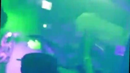 Oczy się cieszą 2025 PolskiRoniN @KanałPremium #śmieszne #discopolo