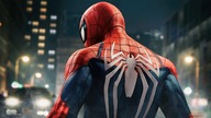 Zaczynamy przygodę! Spider Man REMASTERED!