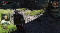 No I Nas W******a  XD - Wiedźmin 3: Dziki Gon #66