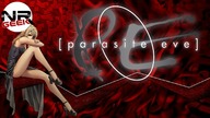 Parasite Eve (Playstation) - To bylo grane CE #102 (Stare Retro Gry)