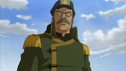 Legenda Korry S03E36 Niech żyje kr&oacute;lowa