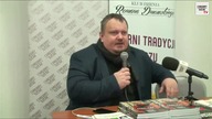 NA ŻYWO: PiS, globaliści, cenzura - Piotr Szlachtowicz