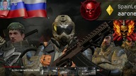 Warface - TDM - D17 - Trzeci Szybki mecz z Bukkake Masters (14.07.2017)