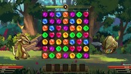 PlayToEarnGames. com: Moniwar Game uses Binance Smart Chain NFTs and MOWA cryptocurrency