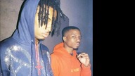 Pierre Bourne - Congratulations (Old Money) ft.  Playboi Carti (639Hz version)