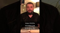 Jak Odkupić PogańskieŚwięta?