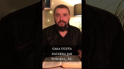 Jak Odkupić PogańskieŚwięta?