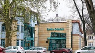 Zapowiedz Wywiadu w RADIO GDAŃSK CZĘŚĆ 1