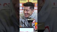 Trzeba pokazać zakątki szatni