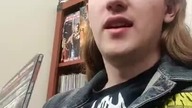 Teściowa Śpiewa - Pozytywne myślenie | Muzyczny Update #20 #shorts