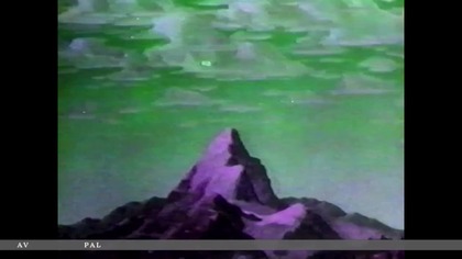 48 Godzin Bazarowe. p... VID-1743961083469