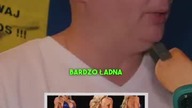 Klubowicze oceniają sylwetkę #sonda #wywiad #klub #sylwetka #siłownia