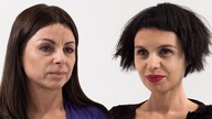 Katoliczka i feministka. Co miały sobie do powiedzenia? [ŁĄCZY NAS POLSKA #4]