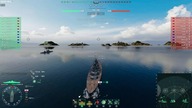 Preussen kraken 216 k dmg