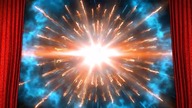 7 Praw Hermetycznych Drogą Do Prawdziwej Wolności [Za Kurtyną]