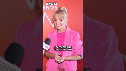 Szelągowska o pralce w łazience.  Jakie wnętrzarskie błędy popełniają Polacy?