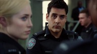 Nowe gliny / Rookie Blue - S03E08 The Girlfriend Experience [Lektor PL]