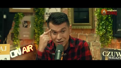 Marek Miśko: MORAWIECKI I DUDA, TO ICH WINA! Same fakty! (29.09.2026)