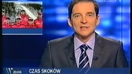 Rusza Puchar Świata w skokach narciarskich (21. 11. 2011)