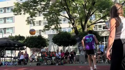 Kolano SKOCZKA #shorts