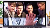 Big Time Rush - kolejne gwiazdy Nickelodeon szykują wielki powrót?!